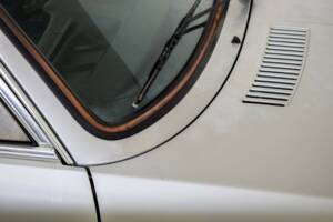 Image 45/50 of BMW 320i (1981)