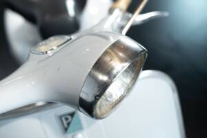 Immagine 13/30 di Piaggio Vespa 125 (1963)