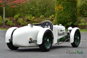 Image 5/50 de Riley 12/4 TT Sprite (1935)