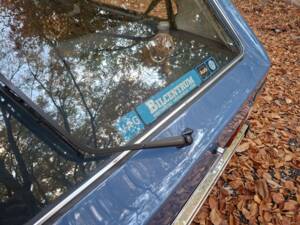 Image 10/36 de Volkswagen Golf I 1.6 GLS (1981)