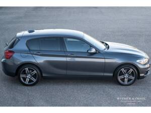 Bild 6/22 von BMW 118i (2019)