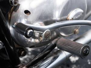 Image 34/50 of Bianchi 125 (1958)