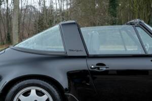 Bild 12/29 von Porsche 911 Carrera 2 (1990)