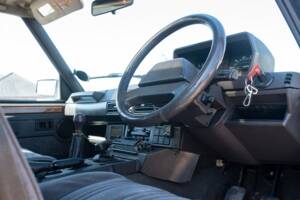 Image 33/50 of Land Rover Range Rover Classic 3.5 (1989)
