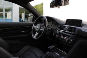 Image 62/98 of BMW M4 (2014)