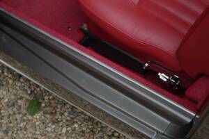 Image 26/50 of Mercedes-Benz 190 SL (1959)