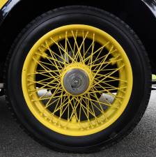 Image 49/50 of Rolls-Royce 20 HP (1927)