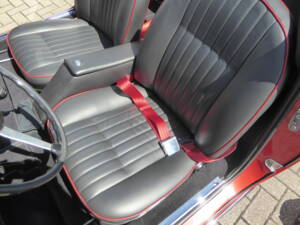 Bild 45/72 von FIAT 1500 (1966)