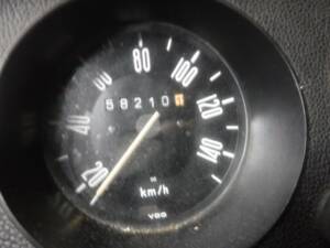 Image 6/50 of Volkswagen T2 a&#x2F;b (1977)