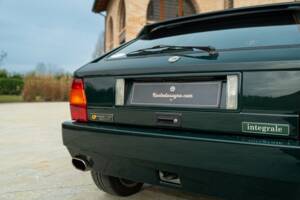 Bild 16/50 von Lancia Delta HF Integrale 16V (1992)