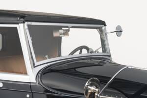 Imagen 22/28 de Rolls-Royce Phantom I (1929)