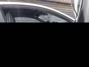 Image 29/57 of Aston Martin Vanquish S (2018)