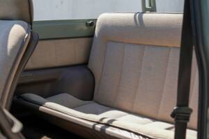 Image 37/39 of FIAT Panda 4x4 (1984)