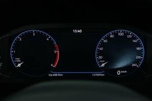 Image 14/50 of Volkswagen T6 Multivan 2.0 TDI (2020)