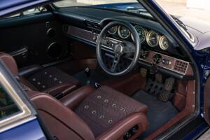Image 14/32 of Porsche 911 Singer (2023)