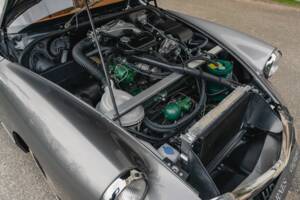 Bild 37/49 von Citroën DS 21 Grand-Palais (2019)