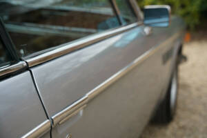 Image 45/50 of BMW 3.0 CSi (1974)