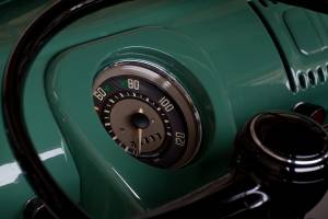 Afbeelding 4/11 van Volkswagen T1 pickup (1967)