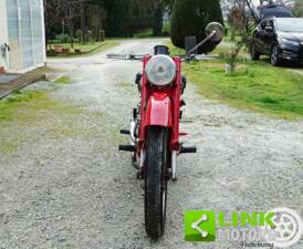 Image 4/10 of Moto Guzzi DUMMY (1948)