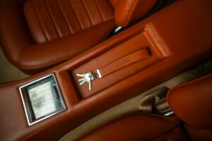 Bild 36/100 von Maserati Ghibli (1968)