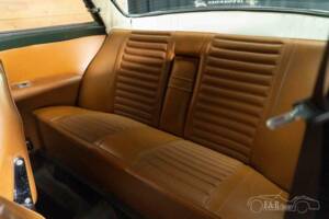 Bild 14/19 von Volvo P 123 GT (1967)