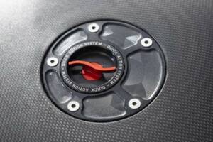 Image 16/41 of Ducati DUMMY (2000)