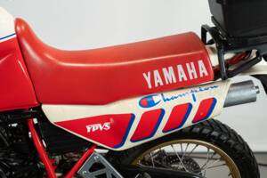 Imagen 9/11 de Yamaha DUMMY (1989)