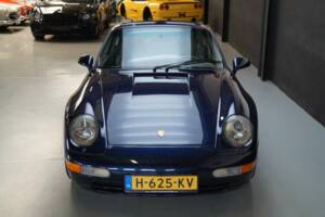Image 24/50 de Porsche 911 Carrera (1995)