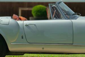 Imagen 35/50 de Lancia Aurelia B24 Convertible (1958)