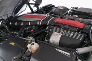 Bild 62/64 von Mercedes-Benz SLR Stirling Moss (2009)