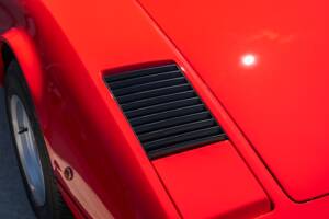 Afbeelding 13/88 van Ferrari 308 GTB (1977)