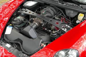 Image 37/50 of Alfa Romeo 8C Spider (2010)