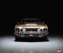 Image 4/7 of Aston Martin V8 "Oscar India" (1980)
