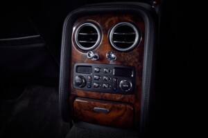 Image 42/100 of Bentley Continental Flying Spur (2008)