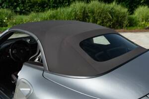 Bild 19/50 von Porsche 911 Turbo (2008)
