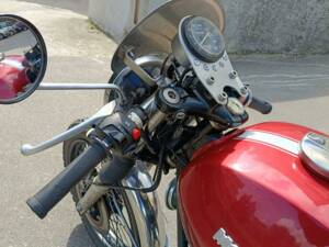 Immagine 38/45 di Moto Guzzi 254 (1976)