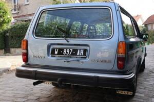Imagen 41/44 de Volvo 245 GLE (1979)