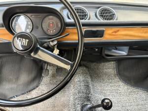 Bild 12/23 von FIAT 127 (1977)