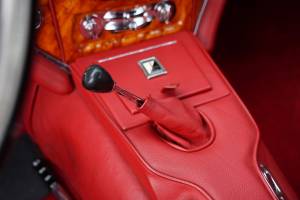 Afbeelding 18/50 van Facel Vega FV2B (1956)