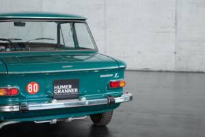 Bild 12/50 von NSU Prinz 4 L (1971)