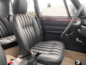 Image 47/53 de Rover 3500 S (1975)