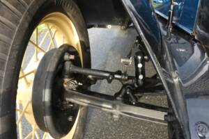 Imagen 28/37 de Ford Model A De Luxe (1930)