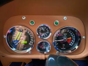 Image 27/50 of WSM Sprite GT (2008)