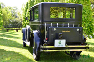 Image 5/50 de Paige-Detroit Model 6-70 (1924)