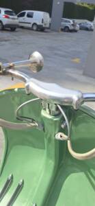 Bild 11/51 von Piaggio Vespa 125 (1956)
