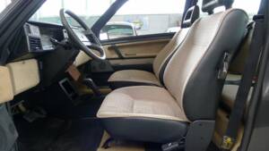 Image 39/47 of Lancia Y10 LX I.E. (1991)