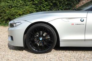 Image 16/50 de BMW Z4 sDrive23i &quot;1000 Miglia&quot; (2013)