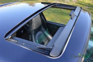 Imagen 11/50 de Porsche 911 Carrera 2 (1991)