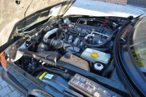 Image 9/12 of Saab 900 S (1992)