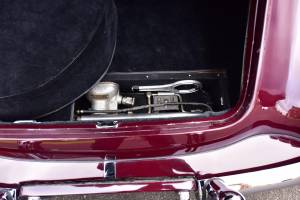 Bild 13/38 von Bentley R-Type Continental (1955)